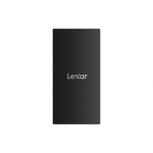 Lexar SL300 SSD Portátil 1TB