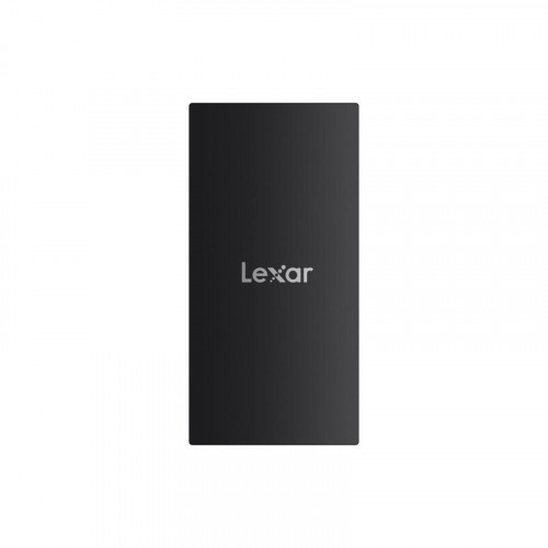 Lexar SL300 SSD Portátil 1TB