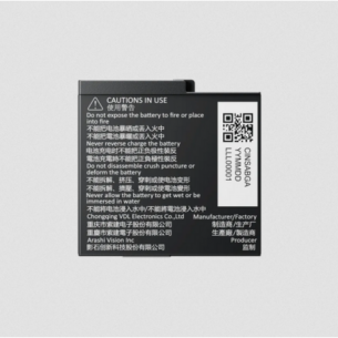 Batería Insta360 Ace...