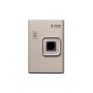 Fujifilm Instax Mini...