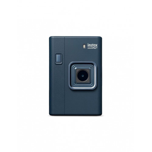 Cámara Instantánea Fujifilm Instax...