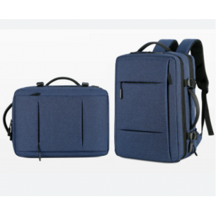 Mochila de Viaje Cabina...