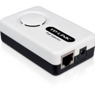 TP-Link TL-POE150S Inyector...