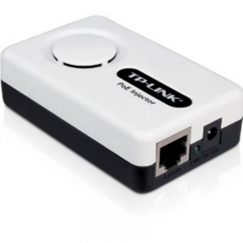 TP-Link TL-POE150S Inyector PoE Gigabit