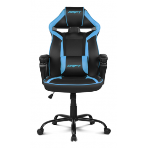 Silla Gaming Drift DR50 Pro...