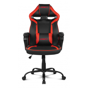 Silla Gaming Drift DR50 Pro...