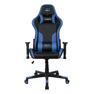 Silla Gaming Drift DR90 Pro...