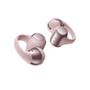Shokz OpenDots One Rosa...