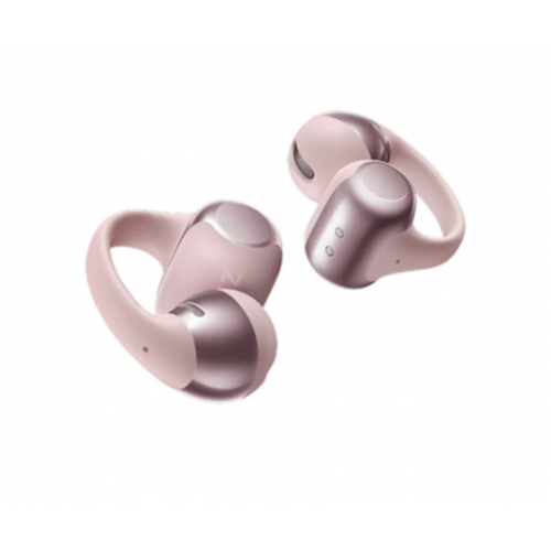Shokz OpenDots One Rosa Auriculares...
