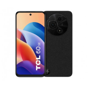 TCL 60 SE Negro Smartphone...