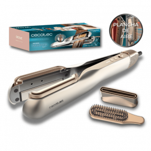 RitualCare Air Lisse 2en1...