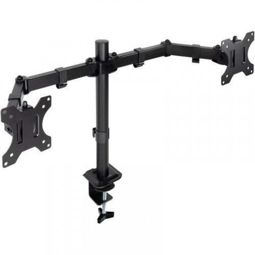 Soporte de Mesa Dual TOOQ para...