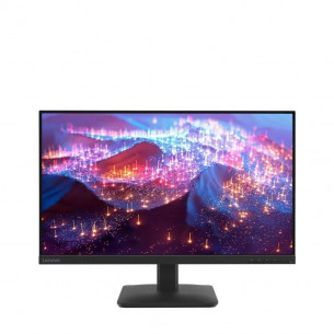 Monitor Lenovo L27-4e 27"...
