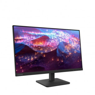 Monitor Lenovo L27-4e 27"... 2