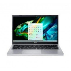 Acer Aspire 3 A315-44P...