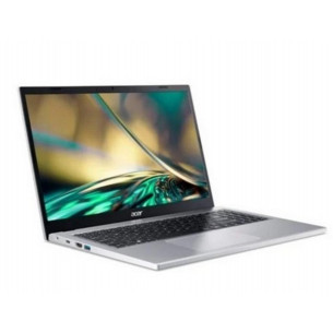 Acer Aspire 3 A315-44P... 2