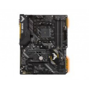 Placa Base ASUS TUF...