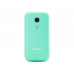 Teléfono Móvil Panasonic...