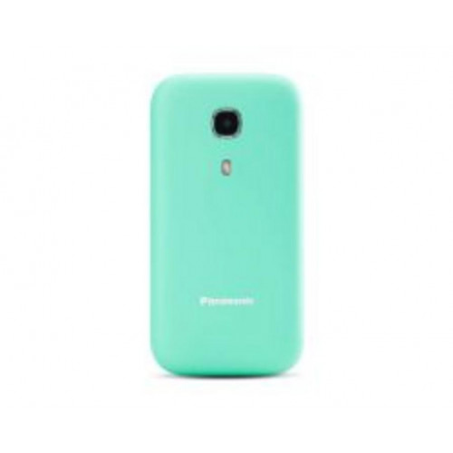 Teléfono Móvil Panasonic Mayores...