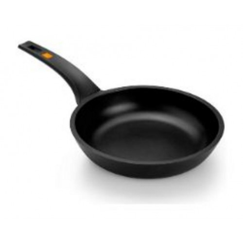 Sartén Bra Efficient Ø26cm Aluminio...