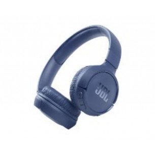Auriculares JBL Tune 510BT...