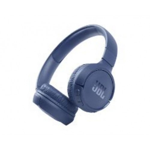Auriculares JBL Tune 510BT Bluetooth...