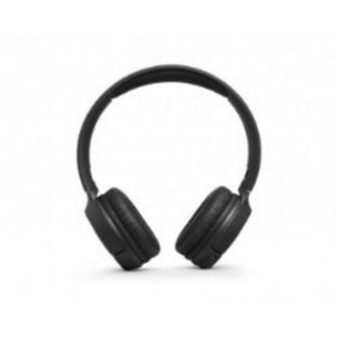 Auriculares JBL Tune 500BT...