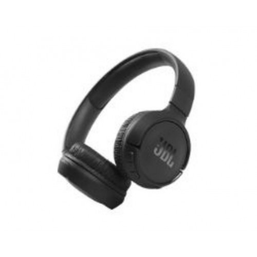 Auriculares JBL Tune 510BT Bluetooth...