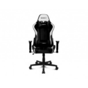 Silla Gaming Drift DR175...