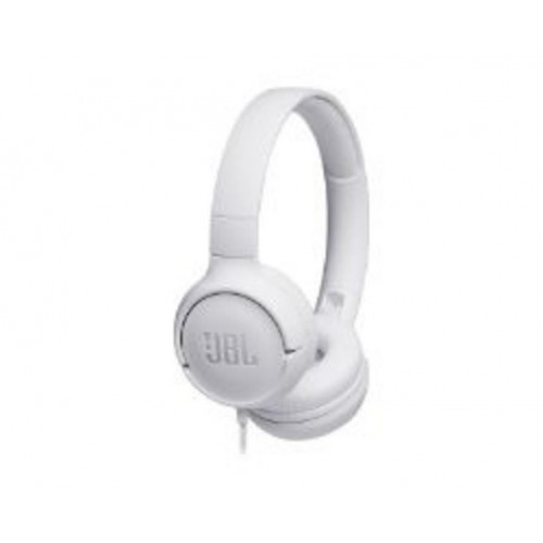 Auriculares JBL Tune 500 3.5mm...