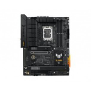 Asus TUF Gaming B760-PLUS...