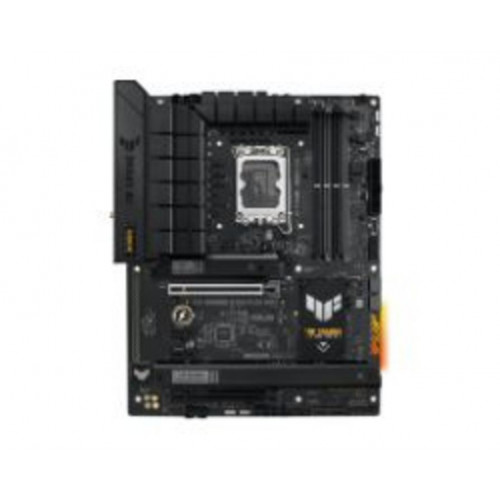 ASUS TUF GAMING B760-PLUS WIFI (1700)...