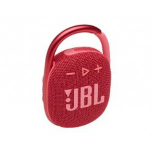 Altavoz JBL Clip 4 5W 1.0...