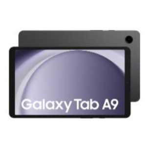 Tablet Samsung Galaxy Tab...