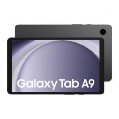 Tablet Samsung Galaxy Tab A9 8.7" 8GB...