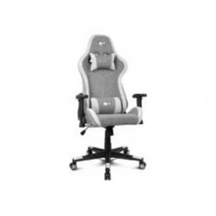 Silla Gaming Drift DR90 Pro...