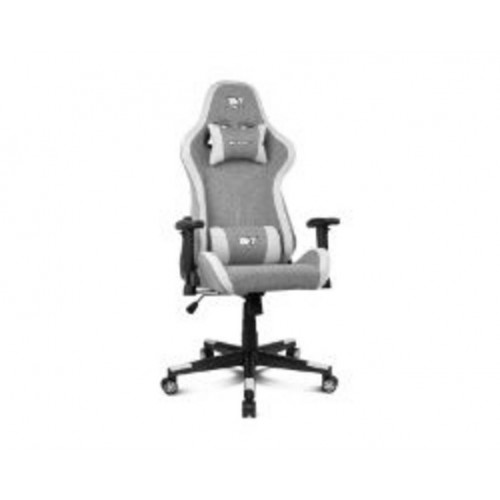Silla Gaming Drift DR90 Pro...