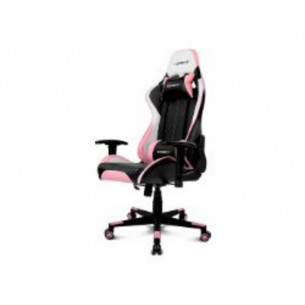 Silla Gaming Drift DR175...