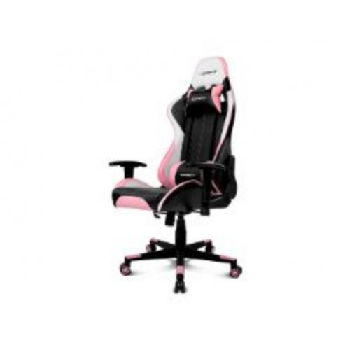 Silla Gaming Drift DR175...