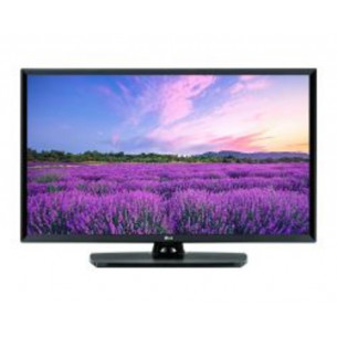 Televisor LG 32" Hotel TV...