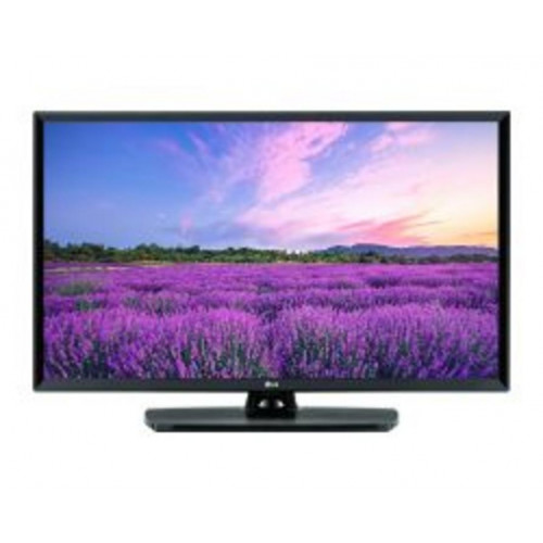 Televisor LG 32" Hotel TV ProCentric...