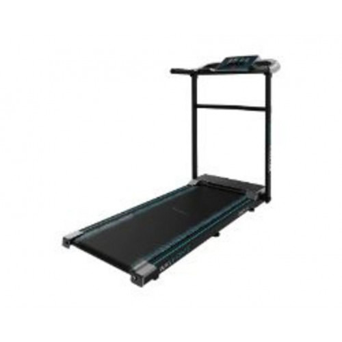 Cinta de Correr Plegable CECOTEC...