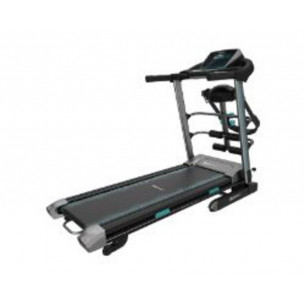 Cinta de Correr Cecotec...