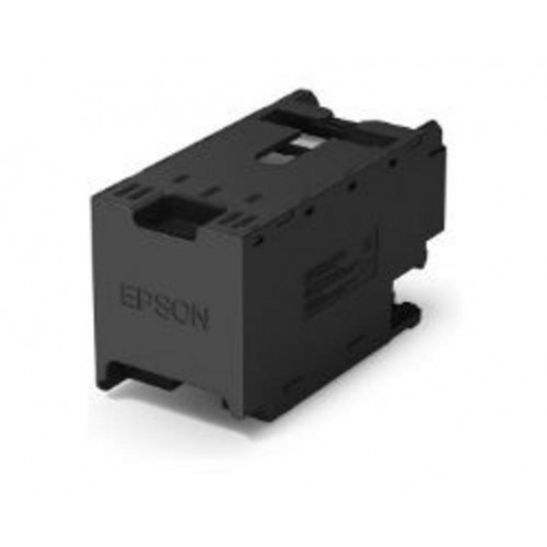 Caja de Mantenimiento Epson C5890DW/F...