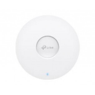 Punto de Acceso TP-Link...