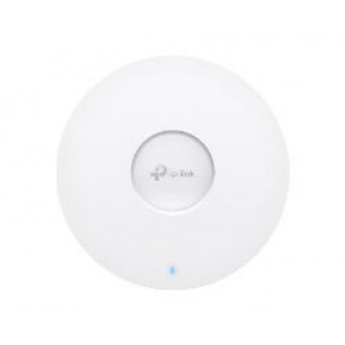 Punto de Acceso TP-Link AX5400 WiFi 6...
