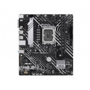 Placa Base ASUS Prime...