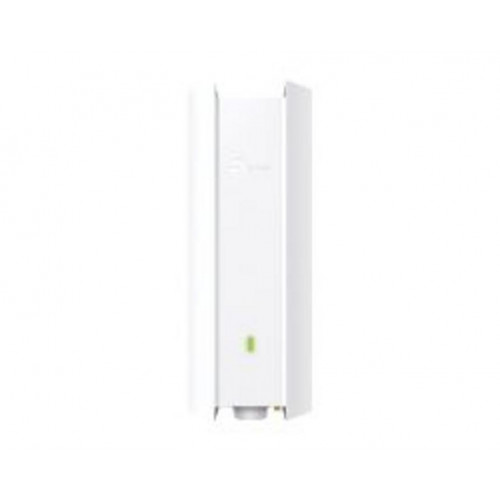 Punto de Acceso TP-Link AX1800 WiFi 6...