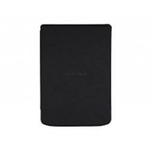 Funda eBook PocketBook...