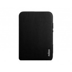 Funda NILOX Sleeve 11"...